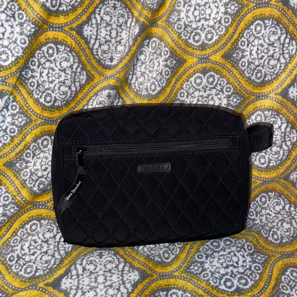 Vera Bradley Fanny Pack